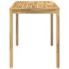 Miniatuurafbeelding van het product 4 van 8