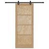 Miniatuurafbeelding van het product 4 van 11