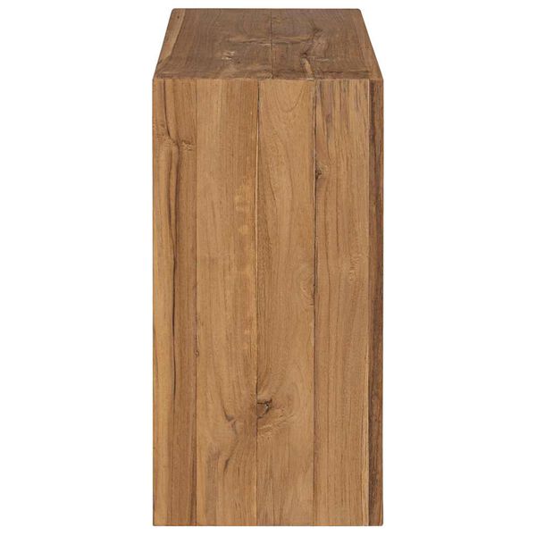 Productafbeelding 4 van 8