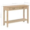 Miniatuurafbeelding van het product 8 van 8