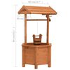 Miniatuurafbeelding van het product 6 van 6
