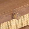 Miniatuurafbeelding van het product 11 van 12