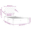 Miniatuurafbeelding van het product 6 van 6
