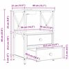 Miniatuurafbeelding van het product 16 van 17