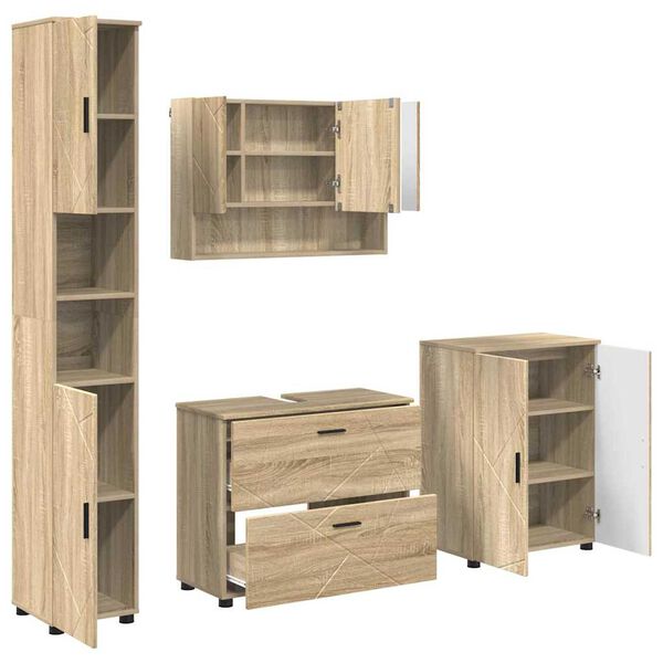 Productafbeelding 1 van 16