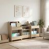Miniatuurafbeelding van het product 2 van 11