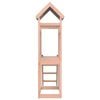 Miniatuurafbeelding van het product 3 van 7