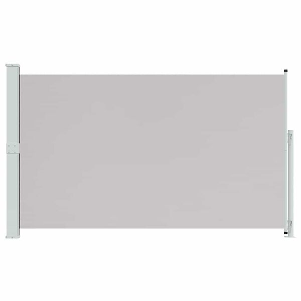 Productafbeelding 4 van 11