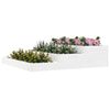Miniatuurafbeelding van het product 3 van 7