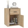 Miniatuurafbeelding van het product 5 van 12
