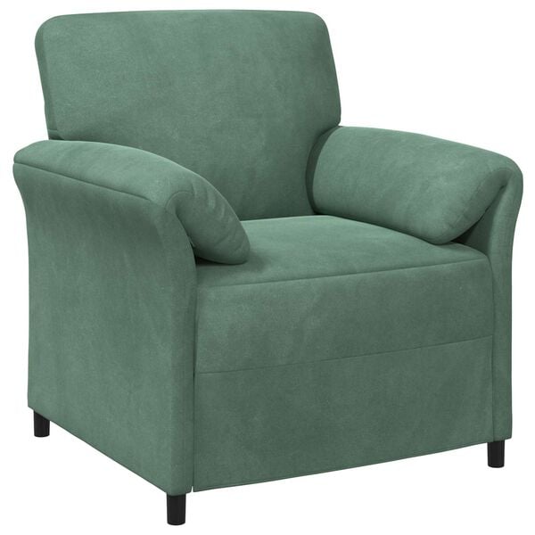 Productafbeelding 1 van 9