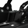 Miniatuurafbeelding van het product 7 van 8