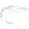 Miniatuurafbeelding van het product 11 van 11