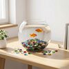 Miniatuurafbeelding van het product 2 van 6