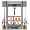 Miniatuurafbeelding van het product 3 van 9