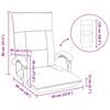 Miniatuurafbeelding van het product 11 van 11