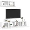 Miniatuurafbeelding van het product 5 van 6