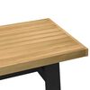 Miniatuurafbeelding van het product 6 van 9