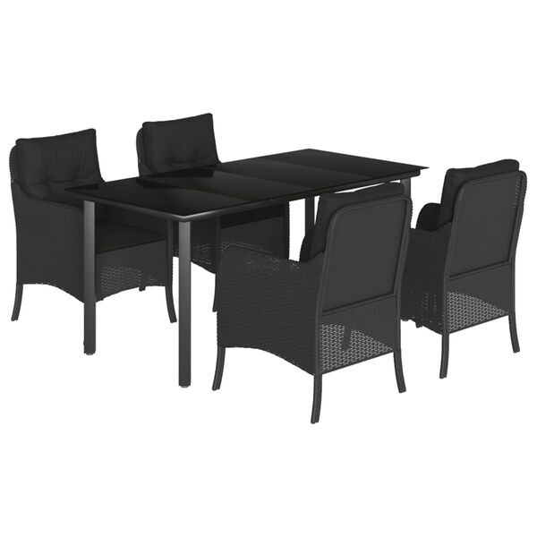 Productafbeelding 1 van 8
