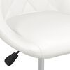 Miniatuurafbeelding van het product 6 van 8