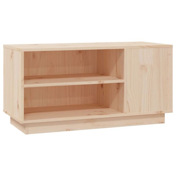 Productafbeelding 1 van 9