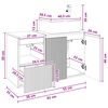 Miniatuurafbeelding van het product 10 van 11