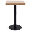 Miniatuurafbeelding van het product 2 van 7