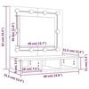Miniatuurafbeelding van het product 15 van 15