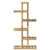 Miniatuurafbeelding van het product 3 van 6
