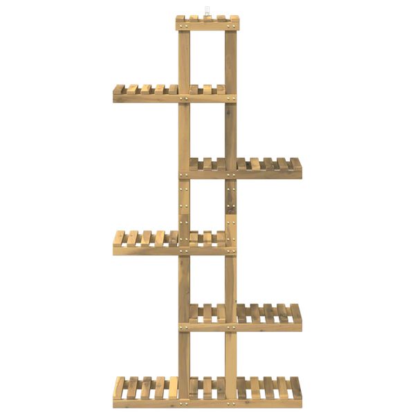 Productafbeelding 3 van 6