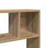 Miniatuurafbeelding van het product 7 van 9