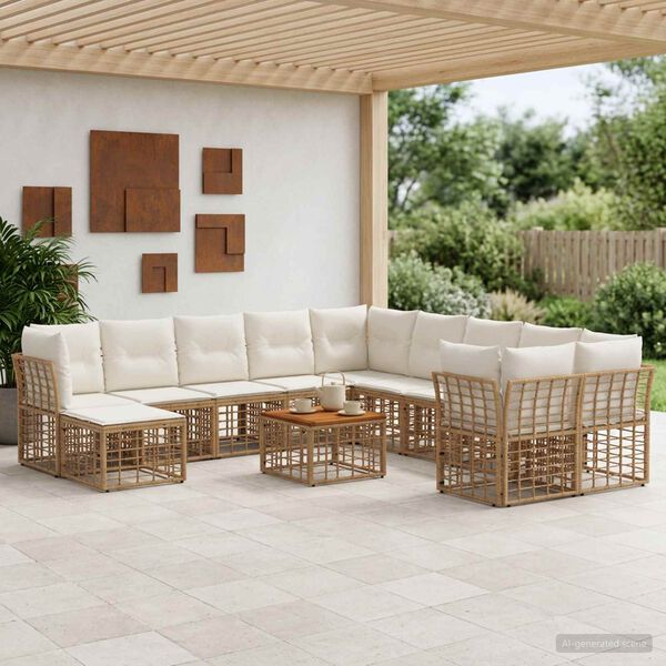 Productafbeelding 2 van 11