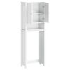 Miniatuurafbeelding van het product 4 van 9