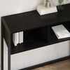 Miniatuurafbeelding van het product 4 van 11