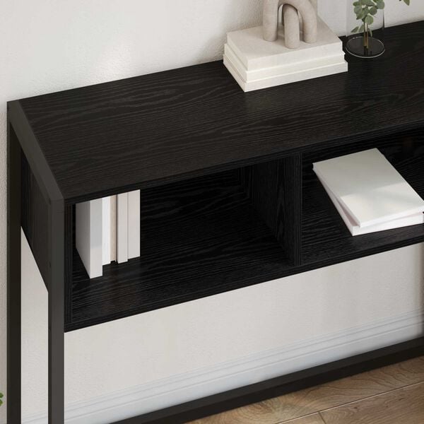 Productafbeelding 4 van 11