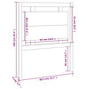 Miniatuurafbeelding van het product 6 van 6