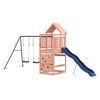 Miniatuurafbeelding van het product 4 van 12