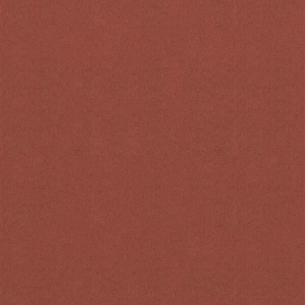 vidaXL Balkonscherm 75x300 cm oxford stof terracotta