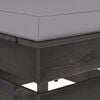 Miniatuurafbeelding van het product 5 van 6
