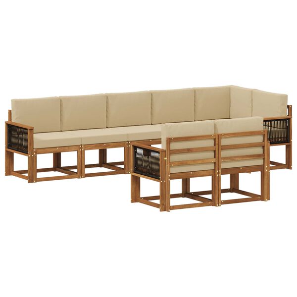 Productafbeelding 1 van 8