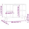 Miniatuurafbeelding van het product 13 van 14