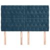 Miniatuurafbeelding van het product 3 van 8