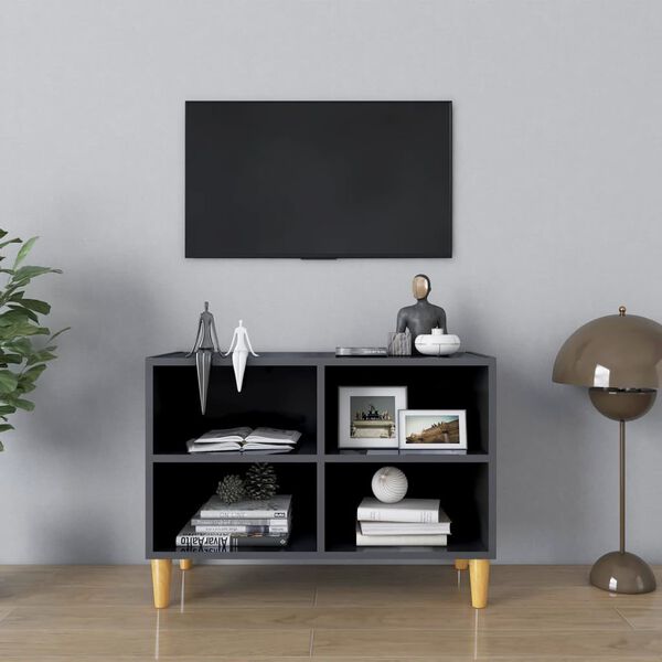 Productafbeelding 1 van 7