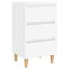 Miniatuurafbeelding van het product 4 van 10