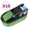 Miniatuurafbeelding van het product 2 van 6
