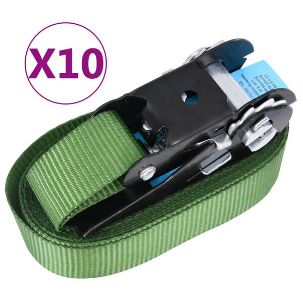 Productafbeelding 2 van 6