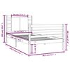 Miniatuurafbeelding van het product 6 van 6