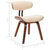 Miniatuurafbeelding van het product 8 van 8