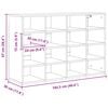 Miniatuurafbeelding van het product 12 van 14
