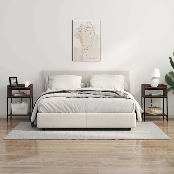 Productafbeelding 4 van 14